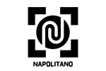 napolitano-center