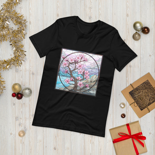 International art 2 ( unisex T-shirt )