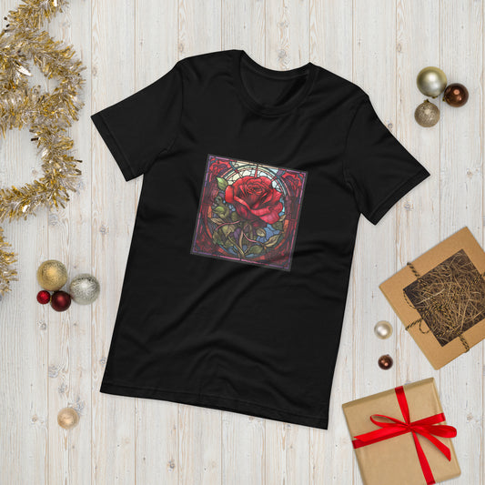 International art9 ( unisex T-shirt )