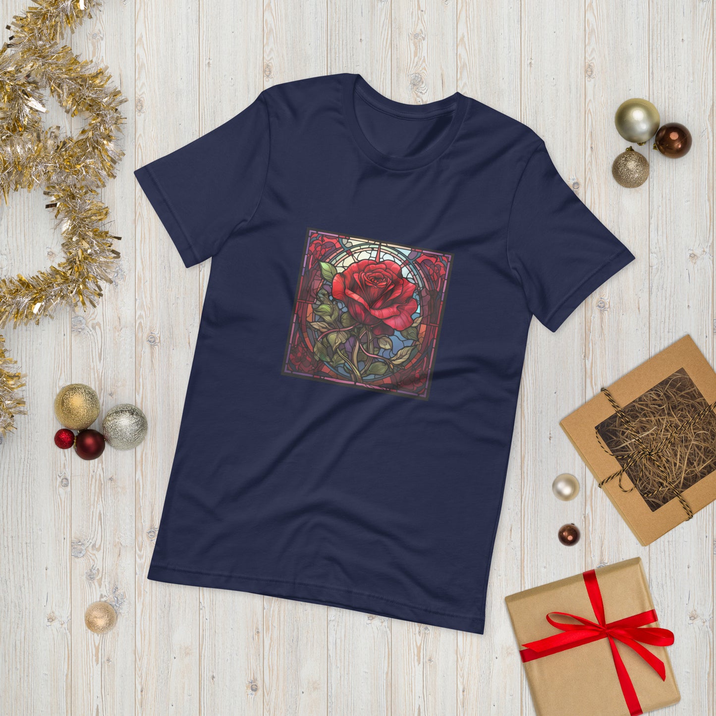 International art9 ( unisex T-shirt )