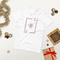 OUT OF THE BOX  ( Unisex T-shirt - Napolitano-center )