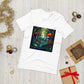 International art4 ( unisex T-shirt )