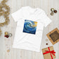 International art 7 ( unisex T-shirt )