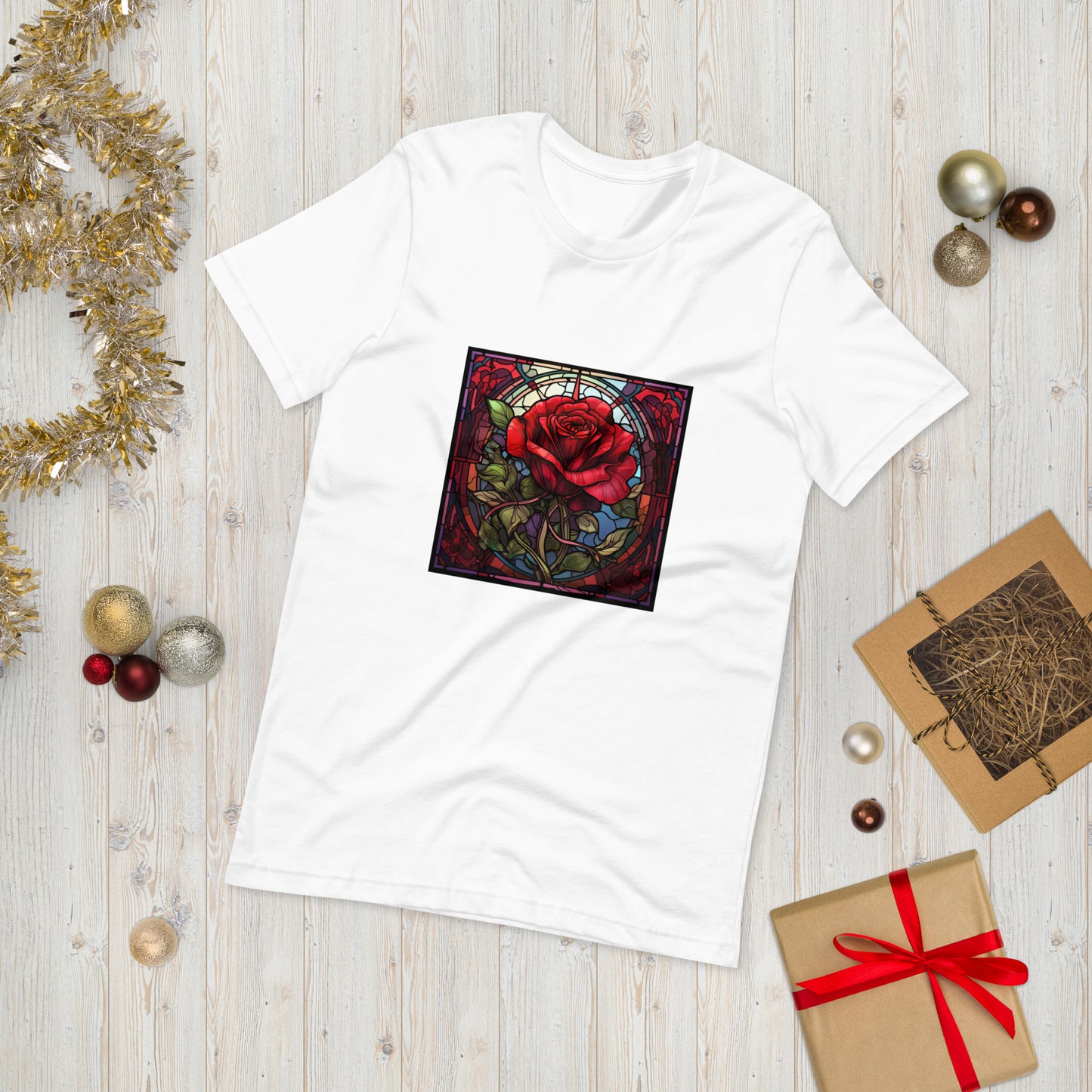 International art9 ( unisex T-shirt )