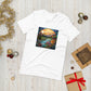 International art 10 ( unisex T-shirt )